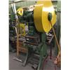 Image 1 : #3 FEDERAL 30 T OBI Mech Clutch