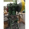 Image 2 : #3 FEDERAL 30 T OBI Mech Clutch