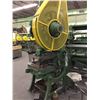 Image 2 : 21S-M BLISS 45 Ton Mech Clutch OBI Power Press *VIDEO AVAILABLE*