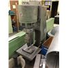 Image 1 : Pneumatic Punch w/8” Throat
