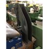 Image 2 : Pneumatic Punch w/8” Throat