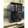 Image 1 : MILLER XR-A Extended Reach Air Cooled Wire Feeder