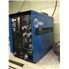 Image 2 : MILLER XR-A Extended Reach Air Cooled Wire Feeder