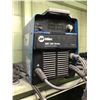Image 1 : MILLER XMT-304 Series DC Inverter Welder w/Cables