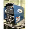Image 2 : MILLER XMT-304 Series DC Inverter Welder w/Cables