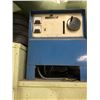 Image 1 : MILLER Welding Power Supply