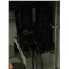 Image 2 : MILLER Welding Power Supply