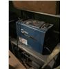 Image 1 : MILLER Dynasty DX AC/DC Inverter Square wave Welder Power Source