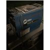 Image 2 : MILLER Dynasty DX AC/DC Inverter Square wave Welder Power Source