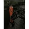 Image 2 : OXY-Acet Cart w/Torch, Cables & Gauges