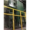 Image 1 : Automatic Blast Cleaning Cabinet