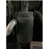 Image 2 : Automatic Blast Cleaning Cabinet