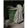 Image 7 : Automatic Blast Cleaning Cabinet