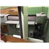 Image 2 : PROGRESS 6” Wide Inverted Hor. Belt Sander