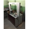 Image 1 : DYNORIC DF-11 Banding /Strapping Machine s/n 2050