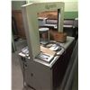 Image 2 : DYNORIC DF-11 Banding /Strapping Machine s/n 2050
