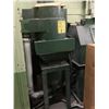 Image 2 : TRINCO 2-Hand Entry Blast Cleaning Cabinet