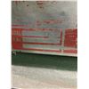 Image 3 : TRINCO 2-Hand Entry Blast Cleaning Cabinet