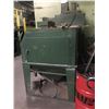 Image 4 : TRINCO 2-Hand Entry Blast Cleaning Cabinet