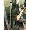 Image 1 : Tubular Metal & Stud Co Md Riveter