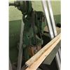 Image 2 : Tubular Metal & Stud Co Md Riveter