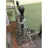 Image 1 : Phase II Hand Tapper w/Assorted Taps
