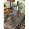 Image 2 : Phase II Hand Tapper w/Assorted Taps