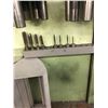 Image 3 : Phase II Hand Tapper w/Assorted Taps