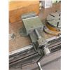 Image 2 : 5-1/2” Milling Machine Vise