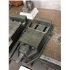 Image 1 : 5-1/2” Milling Machine Vise