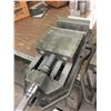Image 1 : 6” Milling Machine Vise