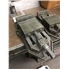 Image 2 : 6” Milling Machine Vise