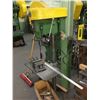 Image 1 : 15” ROCKWELL 65-610 Floor Drill