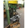 Image 2 : 15” ROCKWELL 65-610 Floor Drill