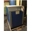 Image 1 : SPC-200 Compressor World 25 HP Screw Type Air Compressor