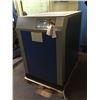 Image 2 : SPC-200 Compressor World 25 HP Screw Type Air Compressor