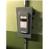 Image 3 : SPC-200 Compressor World 25 HP Screw Type Air Compressor