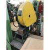 Image 2 : 5 Ton BT-5 ALVA-ALLEN Mech Clutch Bench Press