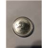Image 1 : 2010 Australia 1oz Silver .999 Fine Silver 1 Dollar Year of the TIGER