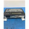 Image 2 : TELESIS TMC420 PANEL CONTROLLER *FOR PARTS*