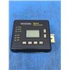 Image 1 : BANNER SC22-3 SAFETY CONTROLLER