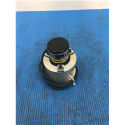 OMRON E6CP-AG5C-C ROTARY ENCODER (ABSOLUTE)