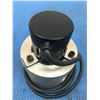 Image 2 : OMRON E6CP-AG5C-C ROTARY ENCODER (ABSOLUTE)