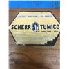 Image 2 : SCHERR TUMICO MICROMETER SET 125-150MM