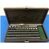Image 2 : MSI VIKING GAGE BLOCK SET .100-4.000
