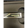 Image 2 : MITUTOYO ABSOLUTE DIGIMATIC 8" DIGITAL CALIPER