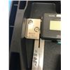Image 3 : MITUTOYO ABSOLUTE DIGIMATIC 8" DIGITAL CALIPER