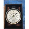 Image 2 : SHORE INSTRUMENT 014-4115 DUROMETER GAUGE