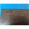 Image 3 : BROWN & SHARPE DEPTH MICROMETER  *SEE PICS FOR DETAILS*