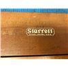 Image 2 : STARRETT DEPTH MICROMETER *SEE PICS FOR DETAILS*